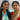 Meet Radha & Roopa Sharma