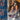 From Plant to Fabric: The Journey of Indigo