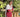 Meet Aarti Sahu - Tailor at WARE Collective