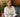Meet the Artisan: Deepika Rajeshbhai Surti