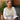 Meet the Artisan: Deepika Rajeshbhai Surti