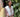 Meet the Artisan: Kajal Amol Virkar