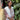 Meet the Artisan: Kajal Amol Virkar