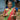 Meet Anandi Prakash Mhoprekar - Arpan Cooperative