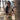 Armaan Club Graduate: Poonam Adkar’s Journey