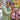Meet Savita Rajkumar Rao - Tailor at RMM Cooperative