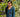 Armaan Club Graduate: Trupti Sahu’s Journey