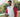 Armaan Club Graduate: Vineet Pandey’s Journey