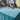Hand Block & Batik Printing — An Evolving Craft