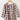 Natural/Pink/Grey