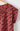 Grenadine