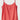 Grenadine