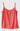Grenadine