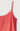Grenadine