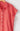 Grenadine