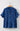 Cobalt blue