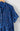 Cobalt blue