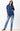 Cobalt blue