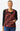 Red/Chindi