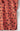 Brick/Multi