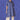 Cobalt/Multi
