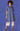 Cobalt/Multi