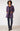 Aubergine