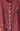 Fig/Chindi
