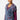 Periwinkle/Chindi