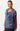 Periwinkle/Chindi