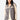 Grey harda/Rose petal
