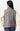 Grey harda/Rose petal