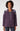 Aubergine