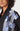 Black/Chindi/Multi