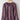 Dusty plum/Multi
