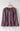 Dusty plum/Multi