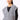 Heather grey/Black