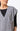 Heather grey/Black