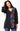 Black/Chindi