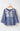 Periwinkle/Chindi