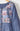 Periwinkle/Chindi