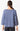 Periwinkle/Chindi