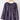 Aubergine