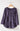 Aubergine