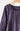 Aubergine