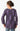 Aubergine