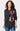 Black/Chindi
