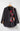 Black/Chindi