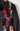 Black/Chindi