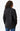 Black/Chindi